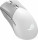 Asus ROG Gladius III AimPoint RGB White (90MP02Y0-BMUA11)