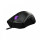 Asus ROG Gladius III Core RGB Black (90MP04E0-BMUA00)
