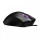 Asus ROG Gladius III Core RGB Black (90MP04E0-BMUA00)