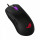 Asus ROG Gladius III Core RGB Black (90MP04E0-BMUA00)