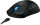 Asus ROG Harpe Ace Aim Mini Black (90MP03Z0-BMUA00)