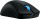 Asus ROG Harpe Ace Aim Mini Black (90MP03Z0-BMUA00)