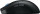 Asus ROG Harpe Ace Aim Mini Black (90MP03Z0-BMUA00)