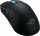 Asus ROG Harpe Ace Aim Mini Black (90MP03Z0-BMUA00)