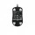 Asus ROG Harpe Mini Core Black (90MP04D0-BMUA00)