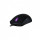 Asus ROG Harpe Mini Core Black (90MP04D0-BMUA00)