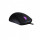 Asus ROG Harpe Mini Core Black (90MP04D0-BMUA00)