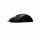 Asus ROG Harpe Mini Core Black (90MP04D0-BMUA00)