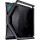 ASUS ROG Hyperion GR701 BTF Edition Black (90DC00F0-B39020)