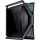 ASUS ROG Hyperion GR701 BTF Edition Black (90DC00F0-B39020)