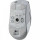 Asus ROG Keris AimPoint RGB White (90MP02V0-BMUA10)