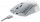 Asus ROG Keris AimPoint RGB White (90MP02V0-BMUA10)