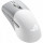 Asus ROG Keris AimPoint RGB White (90MP02V0-BMUA10)