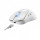 Asus ROG Keris II Ace White (90MP03N0-BMUA10)