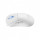 Asus ROG Keris II Ace White (90MP03N0-BMUA10)