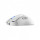 Asus ROG Keris II Ace White (90MP03N0-BMUA10)