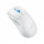 Asus ROG Keris II Ace White (90MP03N0-BMUA10)