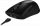 ASUS ROG Keris WL Aimpoint Black (90MP02V0-BMUA00)