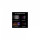 ASUS ROG Kithara Black (90YH0470-BHUA00)
