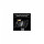 ASUS ROG Kithara Black (90YH0470-BHUA00)