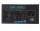 Asus ROG-LOKI-1000P-SFX-L-GAMING PCIE5 1000W Platinum (90YE00N1-B0NA00)