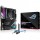 Asus ROG Maximus XIII Apex (s1200, Intel Z590, PCI-Ex16)