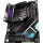 Asus ROG Maximus XIII Apex (s1200, Intel Z590, PCI-Ex16)