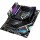 Asus ROG Maximus XIII Apex (s1200, Intel Z590, PCI-Ex16)