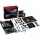 Asus ROG Maximus XIII Apex (s1200, Intel Z590, PCI-Ex16)
