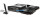 Asus ROG MAXIMUS Z690 EXTREME GLACIAL