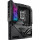 ASUS ROG MAXIMUS Z790 HERO BTF (90MB1H50-M0EAY0)