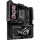 ASUS ROG MAXIMUS Z890 EXTREME (90MB1IA0-M0EAY0)