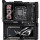 ASUS ROG MAXIMUS Z890 EXTREME (90MB1IA0-M0EAY0)