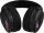 Asus ROG Pelta Black (90YH0410-BHUA00)