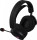 Asus ROG Pelta Black (90YH0410-BHUA00)