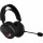 Asus ROG Pelta Black (90YH0410-BHUA00)