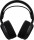 Asus ROG Pelta Black (90YH0410-BHUA00)