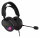 ASUS ROG Pelta Core USB-C RGB Black (90YH04E0-BHUA00)