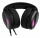 ASUS ROG Pelta Core USB-C RGB Black (90YH04E0-BHUA00)