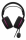 ASUS ROG Pelta Core USB-C RGB Black (90YH04E0-BHUA00)
