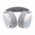 Asus ROG Pelta White (90YH0410-BHUA10)