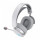 Asus ROG Pelta White (90YH0410-BHUA10)