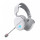 Asus ROG Pelta White (90YH0410-BHUA10)