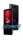 ASUS ROG Phone 5 12/128GB Phantom Black