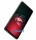 ASUS ROG Phone 5 12/256GB Phantom Black