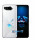 ASUS ROG Phone 5 12/256GB Storm White