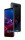 ASUS ROG Phone 5s 12/128GB Phantom Black