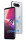 ASUS ROG Phone 5s 12/128GB Storm White
