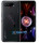 ASUS ROG Phone 5s 12/256GB Phantom Black