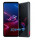 ASUS ROG Phone 5s 16/256GB Phantom Black